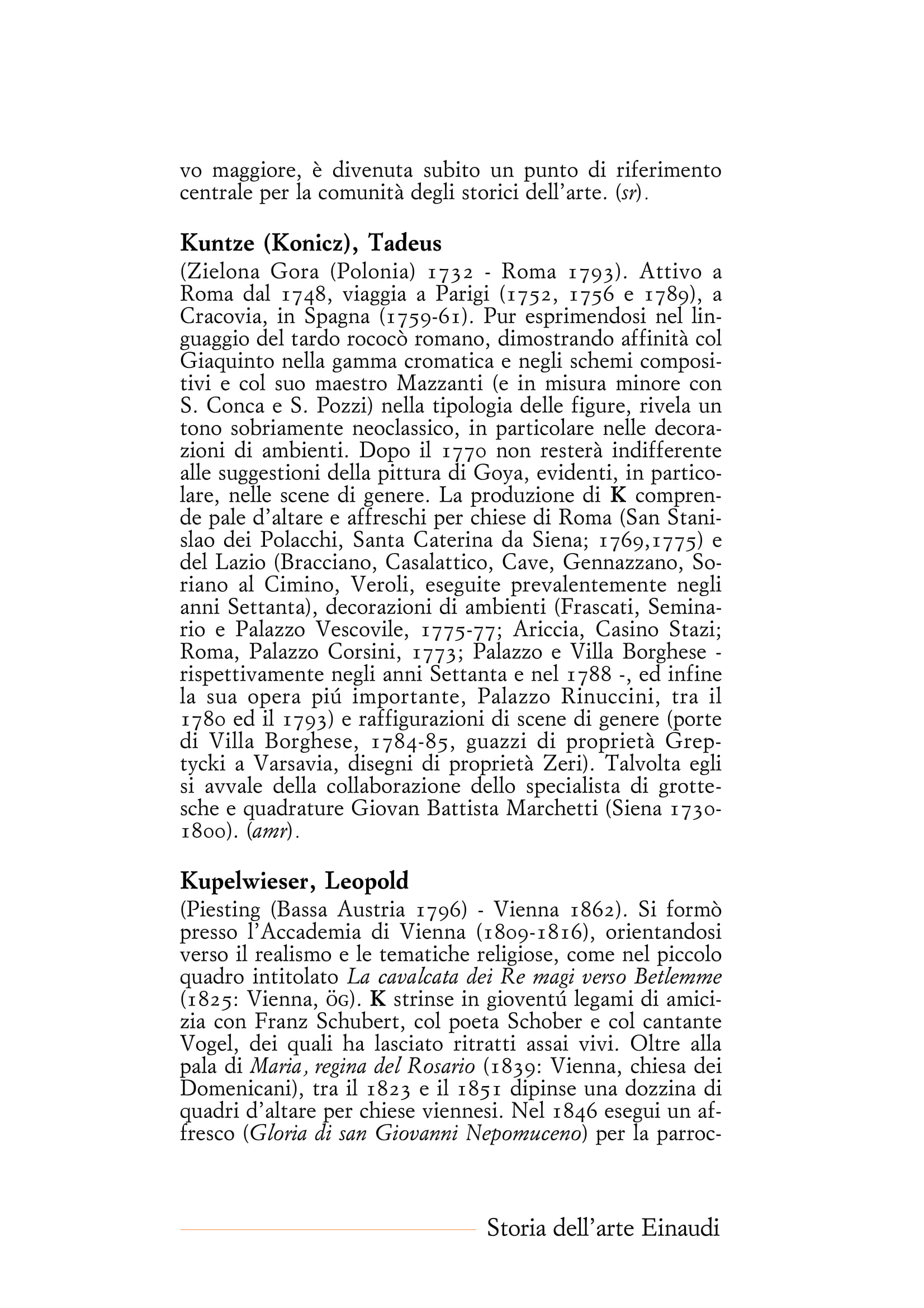 K-127